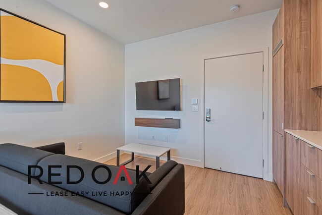 Building Photo - 7810 1/4 Topanga Canyon Blvd-204B