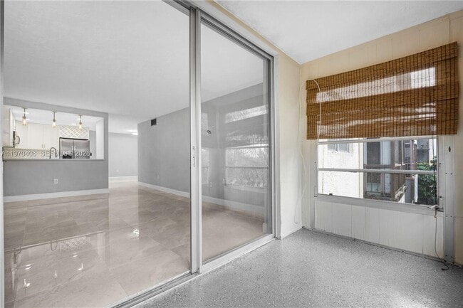 Building Photo - 7100 NW 17th St