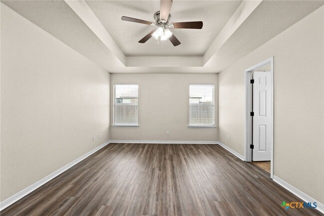 Building Photo - 6501 Alvin Dr