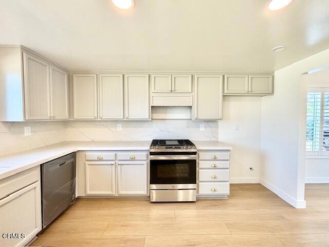 Building Photo - 1721 Valencia Pl