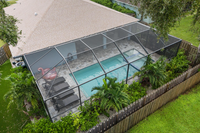 Building Photo - 4360 Iola Dr