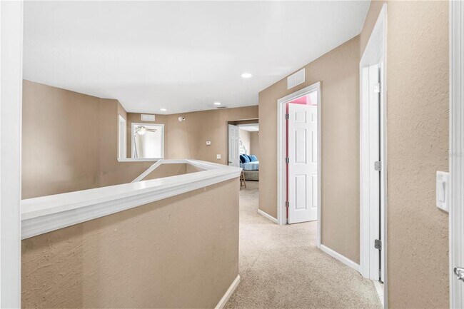 Building Photo - 4199 SW 46th Ct