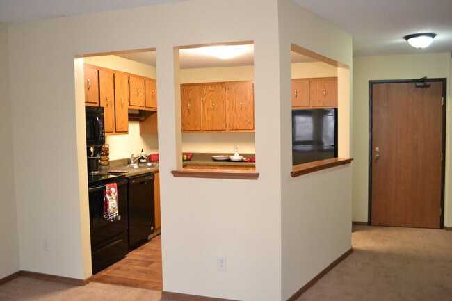 Valley Creek Apartments Golden Valley Mn Valley Creek Apartments Golden Valley Mn
