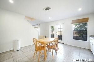 Building Photo - 39 Longleaf Coral