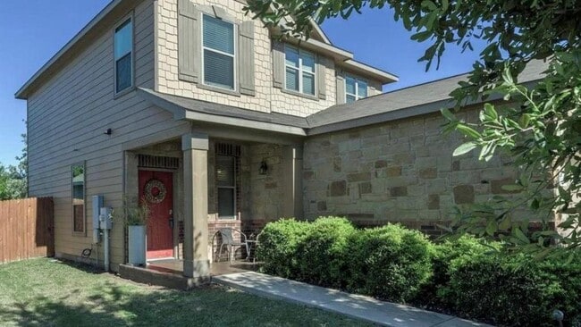Building Photo - 11214 Amaranth Ln