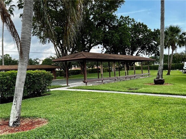 Building Photo - 7396 NW 18th St