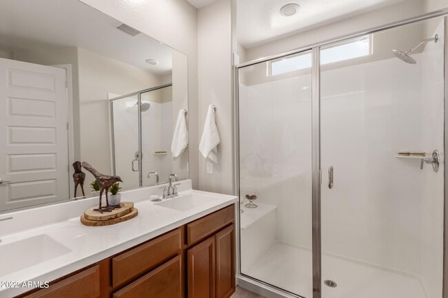 Building Photo - 43 E Capricorn Way