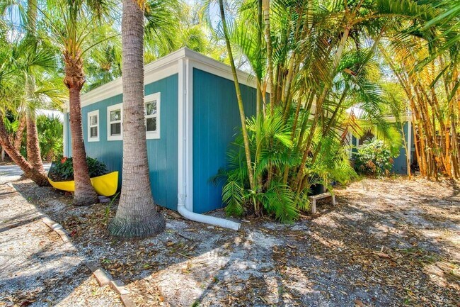 Building Photo - 3663 Egerton Cir