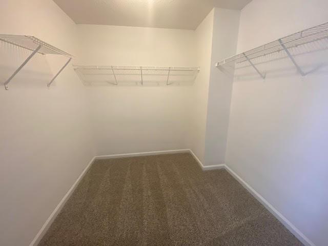 Building Photo - 418 Silverleaf Ln