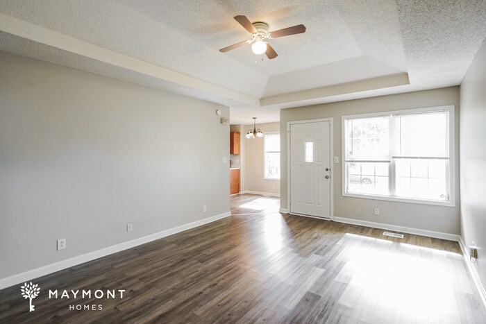 Building Photo - 3433 Merganser Dr