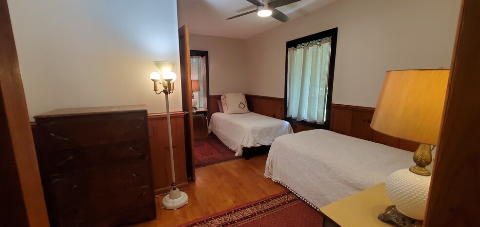 Bedroom 2 - 126 Cypress Bend Pl