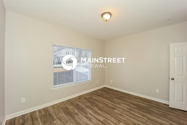 Building Photo - 6 Bedroom Pet-Friendly Home in Atlanta, GA with Main Street Renewal
