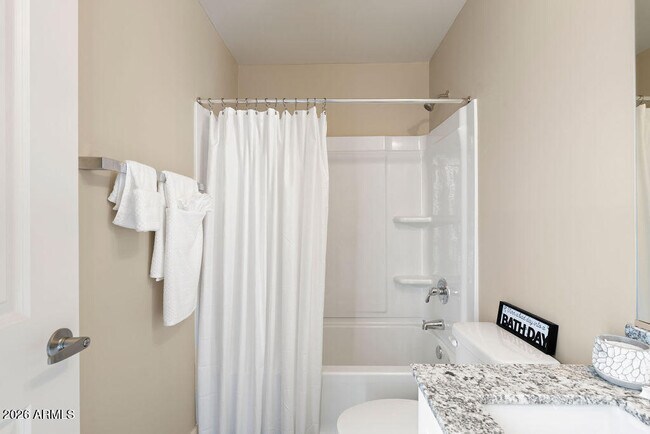 Building Photo - 1927 S Recker Rd