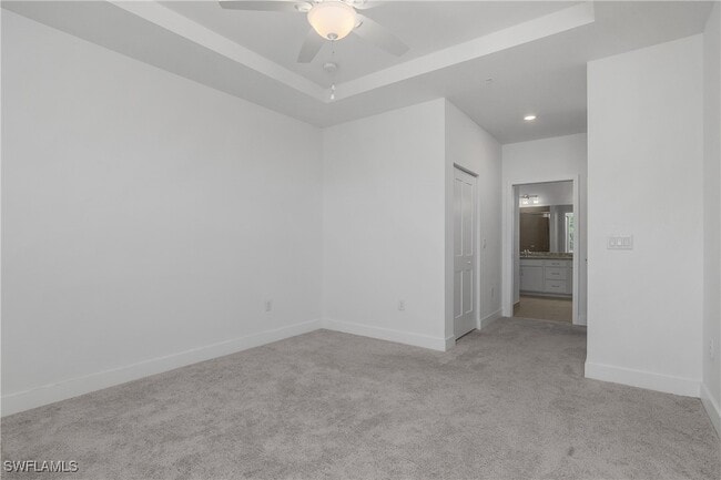 Building Photo - 26410 Coco Cay Cir