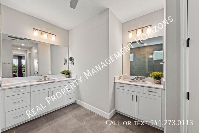 Building Photo - 4430 Pond Brk Ct