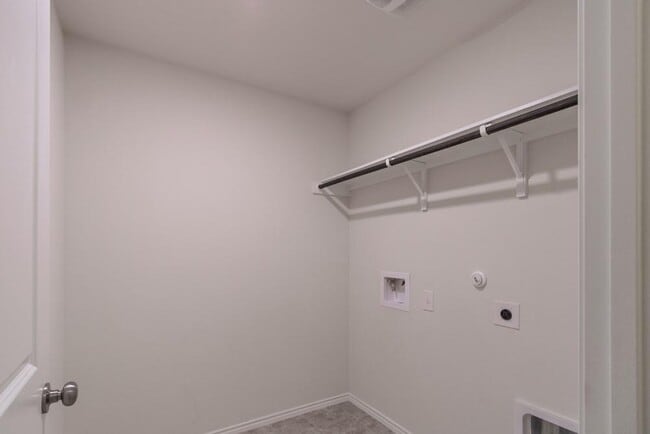 Building Photo - 809 Tabernash
