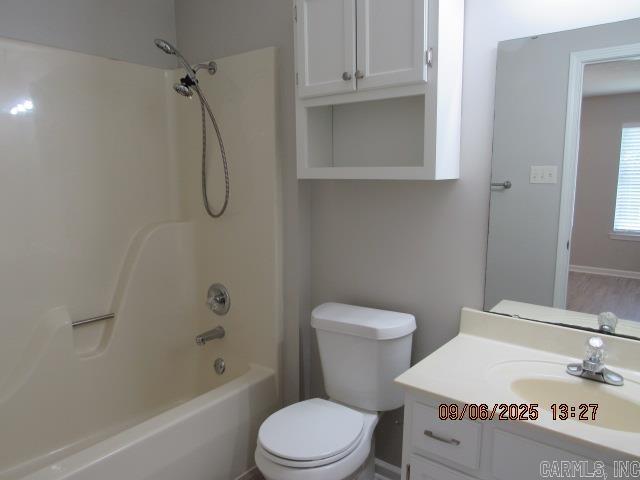 Building Photo - 1360 Arapaho Trail