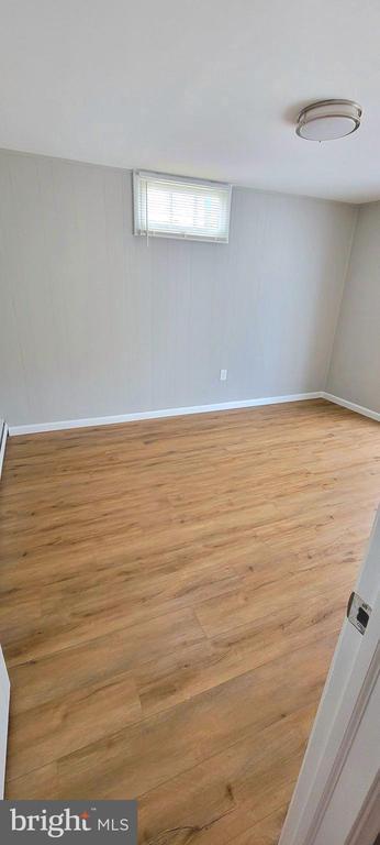 Building Photo - 1015 Marleigh Cir