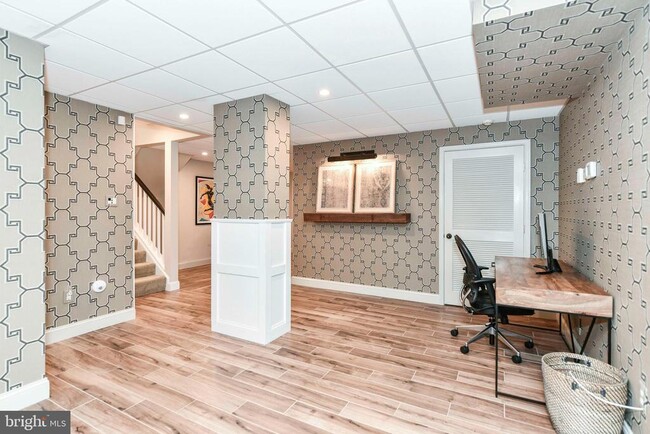 Building Photo - 777 3rd St