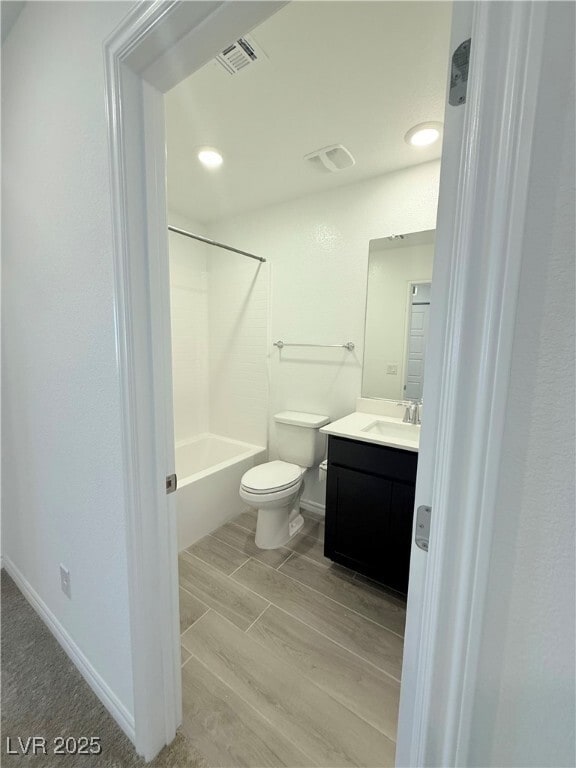 Building Photo - 10772 Astell Isle Ct