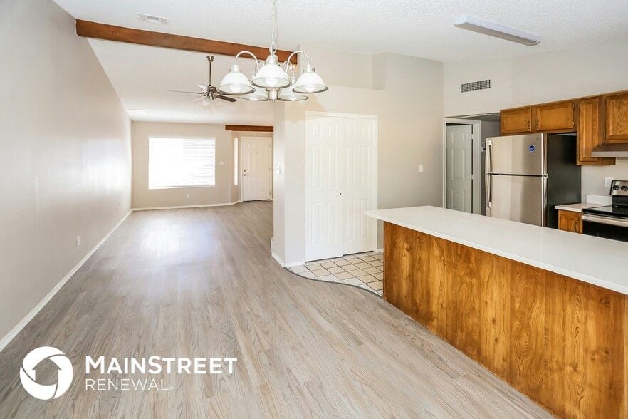 Building Photo - 14610 N 40th Pl