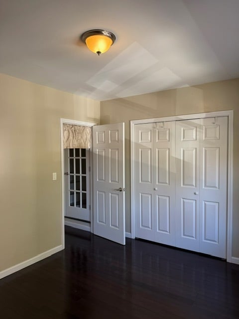 Building Photo - 66-32-32 Booth St