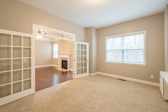 Building Photo - 3633 Ashcroft Bend