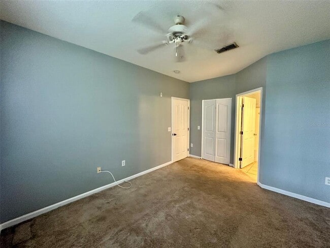 Building Photo - 12825 Madison Pointe Cir