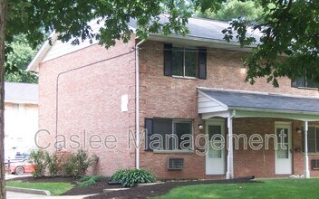 Building Photo - 471 Brentwood Dr
