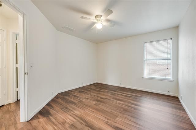 Building Photo - 8601 Wagon Trail