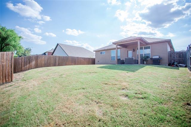 Building Photo - 10412 Talus Dr