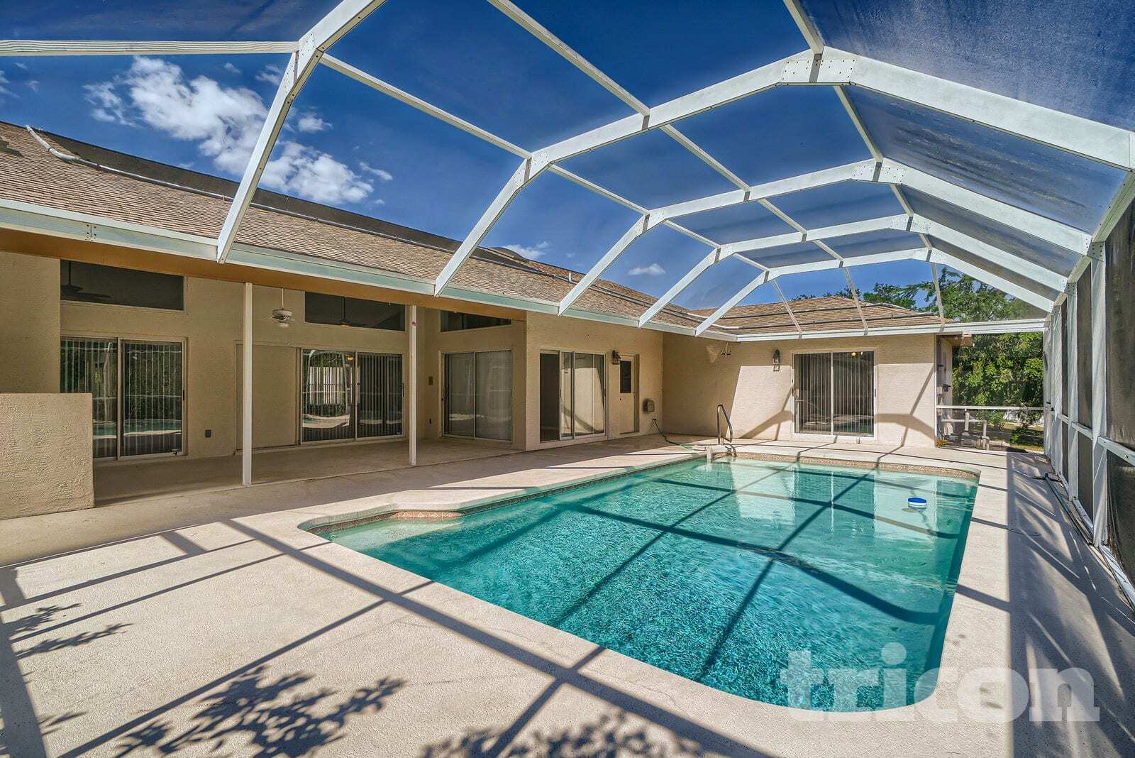 Building Photo - 6145 Golddust Rd