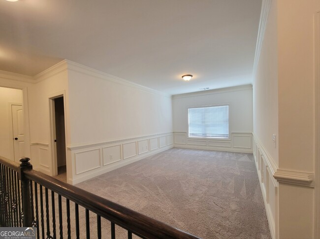 Building Photo - 2303 Indigo Stone Wy