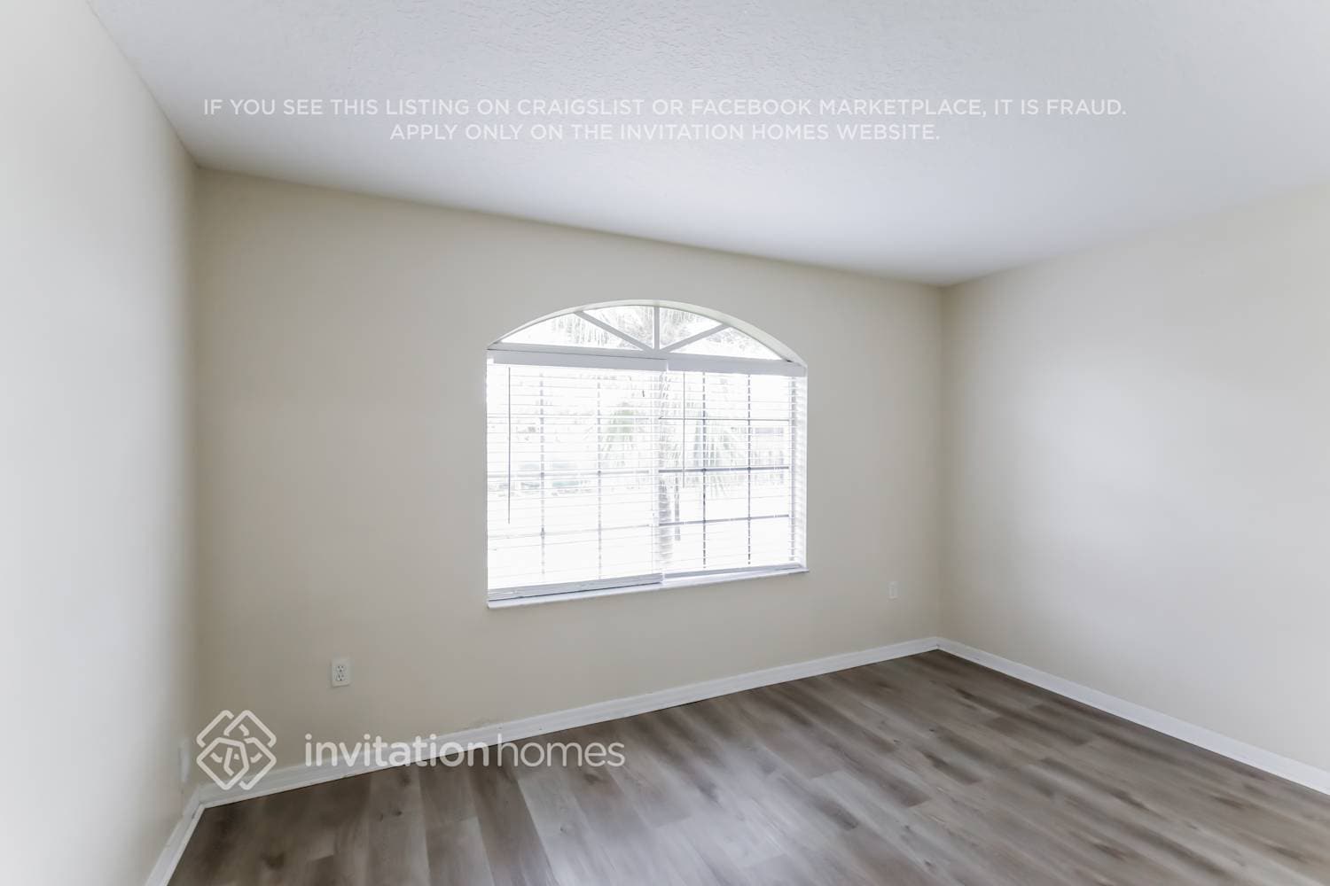 Building Photo - 17111 SW 153rd Pl