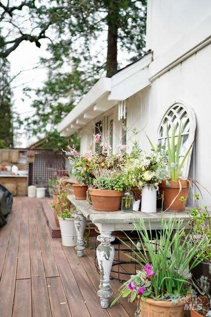 Building Photo - 2925 Carissa Ct