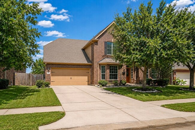 Building Photo - 3303 Belmont River Ln