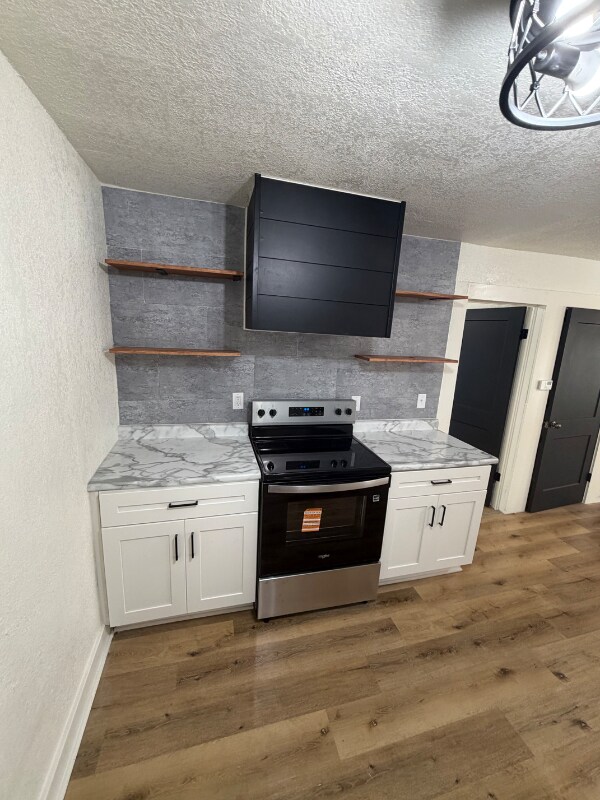 Building Photo - 103 N Francis St