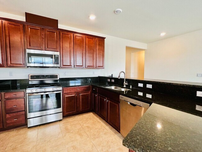 Building Photo - 1114 Lahontan Dr
