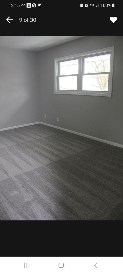 Building Photo - 1314 Argo Ln