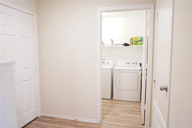 Building Photo - 4604 Benham Dr