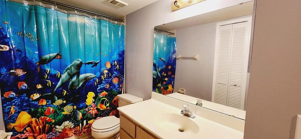 Building Photo - 4668 Pembrook Pl