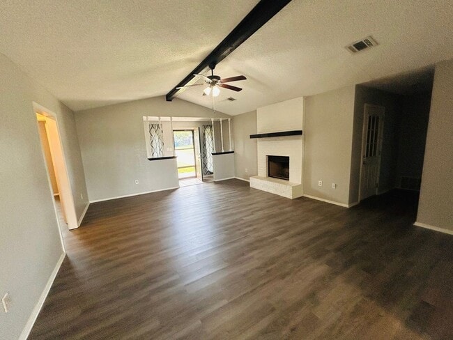 Building Photo - 928 Vail Highlands Cir