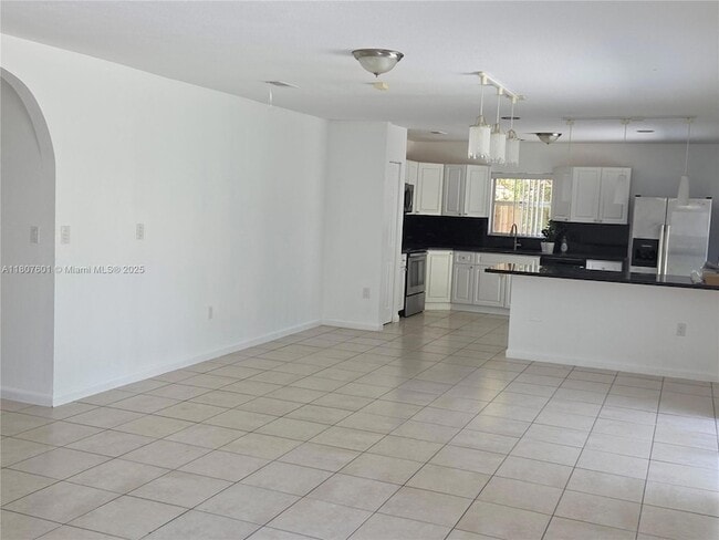Building Photo - 11903 SW 273rd St