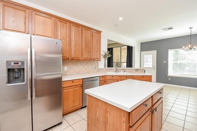 Building Photo - 26322 Banning Park Ln