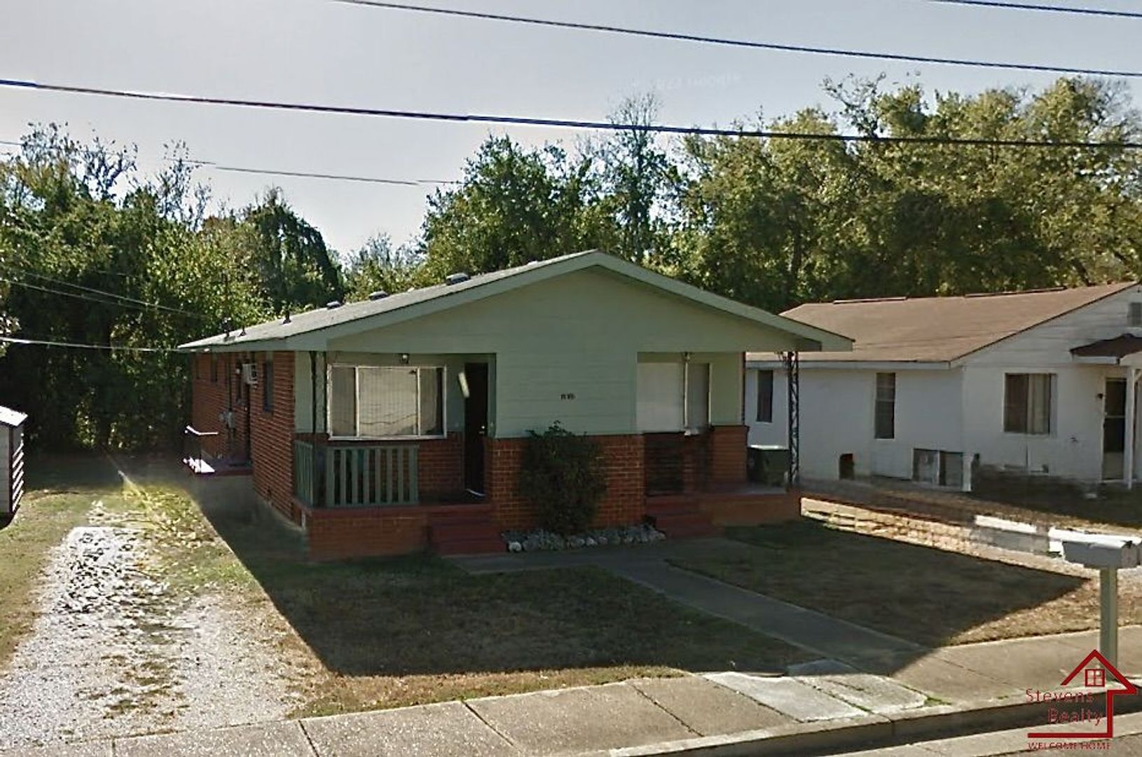 Building Photo - 1810 Portland St