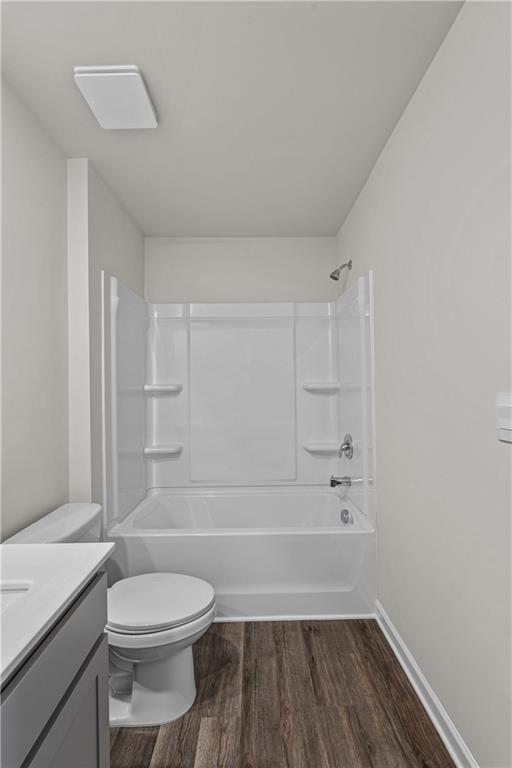Building Photo - 334 Sound Cir