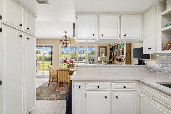 Building Photo - 79021 Bayside Ct