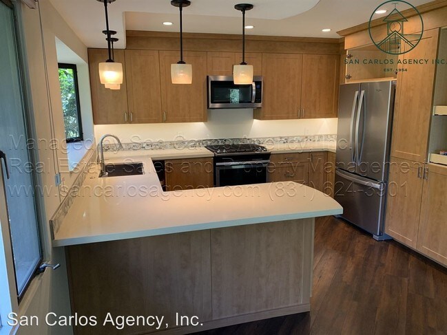 Building Photo - 2 br, 2 bath House - 152 Del Mesa