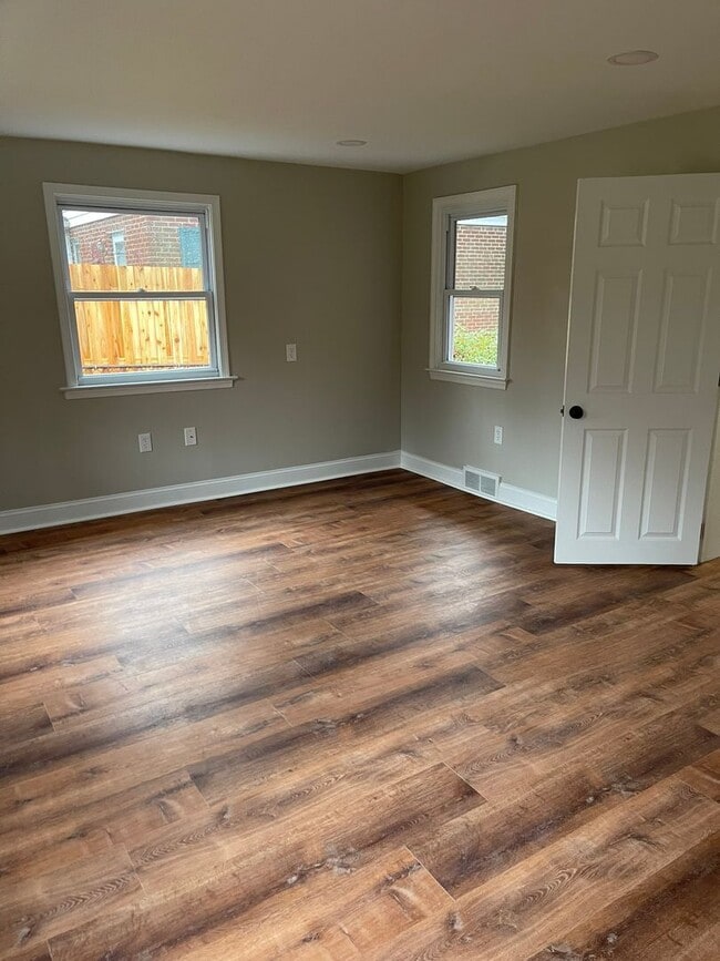 Building Photo - *** COMING SOON *** Brandywine Hundred - M...