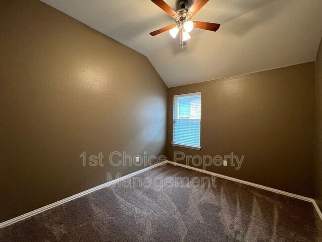 Building Photo - 4309 Bewley Dr